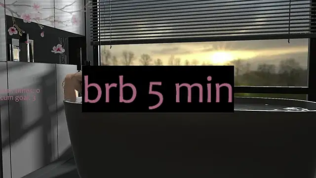 Snapshot of evapila_69 chatting on 14, 4, 2026 evapila 69 online show from 14, 4, 2026