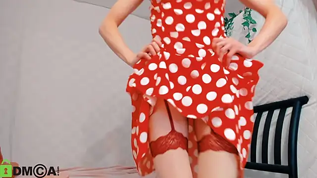 Mia Miss Sensual online show from 13, 5, 2026