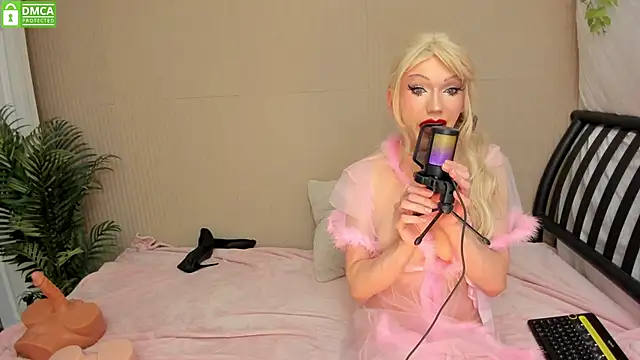 Snapshot of Mia_Miss_Sensual chatting on 29, 10, 2025 Mia Miss Sensual online show from 29, 10, 2025