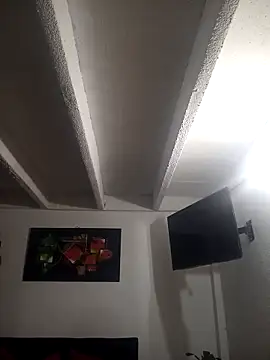 MIXJARABA online show from 26, 10, 2025