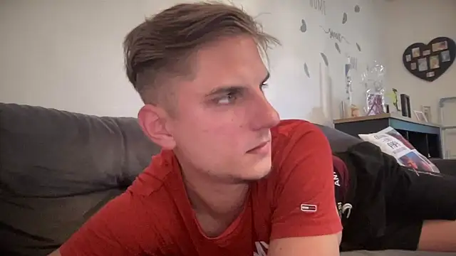 Sweetbooy90 online show from 11, 10, 2025