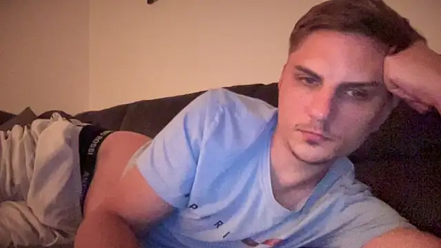 Sweetbooy90 online show from 17, 5, 2026