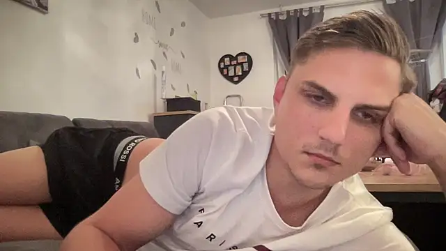 Sweetbooy90 online show from 21, 5, 2026