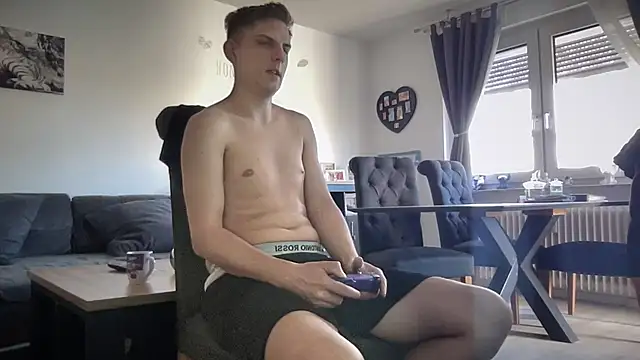 Sweetbooy90 online show from 1, 4, 2026