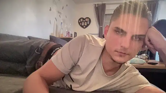 Sweetbooy90 online show from 30, 9, 2025