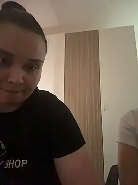 FemmeAffair online show from 18, 2, 2026