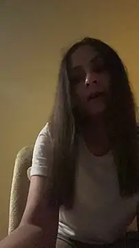 FemmeAffair online show from 21, 6, 2026
