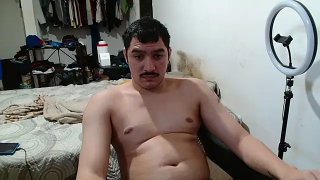 Leonino231 online show from 23, 3, 2026