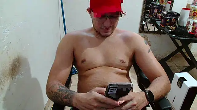 Leonino231 online show from 20, 9, 2025