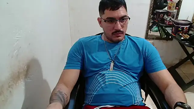 Leonino231 online show from 18, 9, 2025