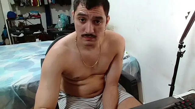 Leonino231 online show from 19, 4, 2026