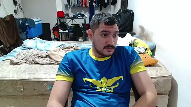 Leonino231 online show from 25, 2, 2026