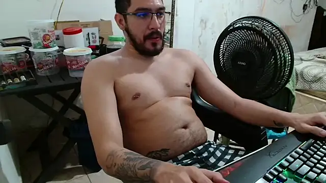 Leonino231 online show from 2, 12, 2025