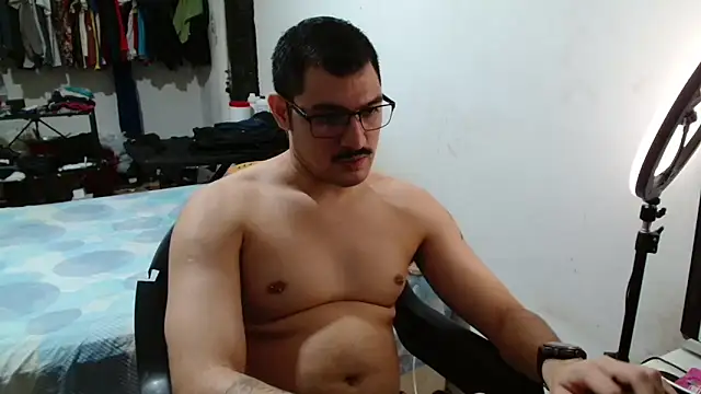 Leonino231 online show from 20, 4, 2026