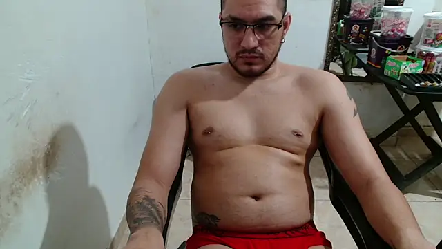 Leonino231 online show from 30, 9, 2025