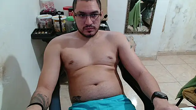 Leonino231 online show from 5, 10, 2025