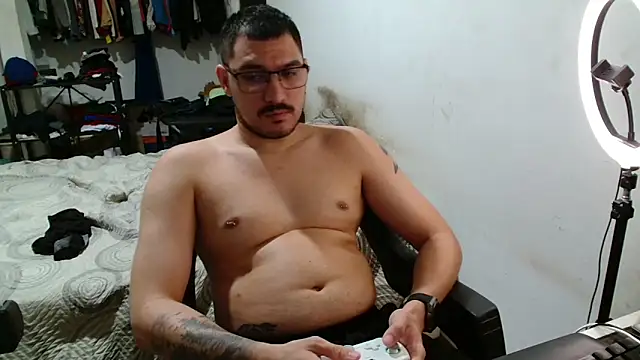 Leonino231 online show from 2, 4, 2026