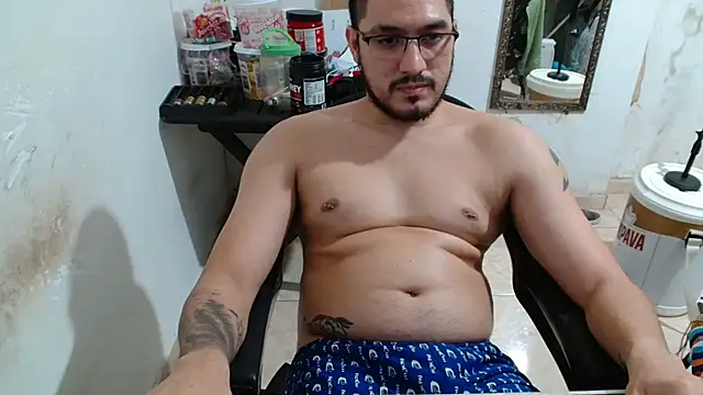 Leonino231 online show from 11, 10, 2025