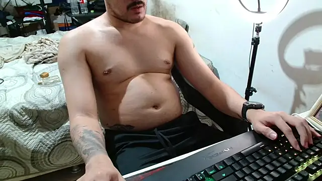 Leonino231 online show from 31, 3, 2026