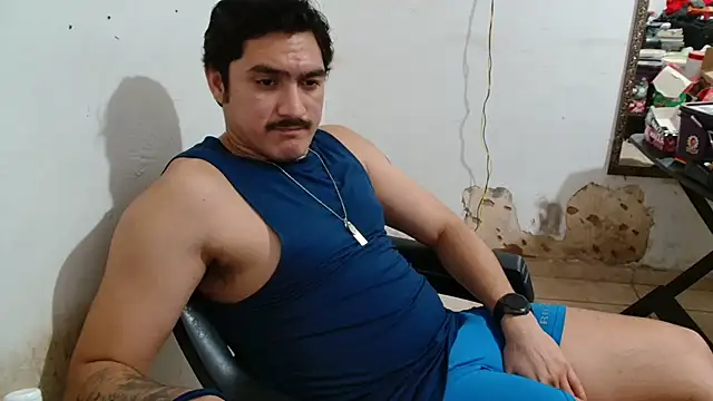 Leonino231 online show from 13, 9, 2025