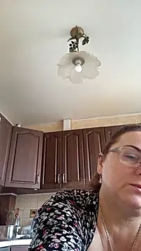 MarinaLady online show from 20, 2, 2026