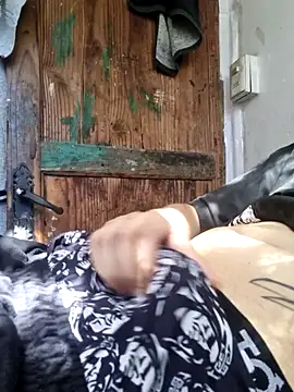 gabo ying online show from 3, 3, 2026