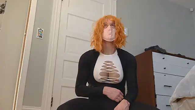 hungbottom603 online show from 8, 1, 2026