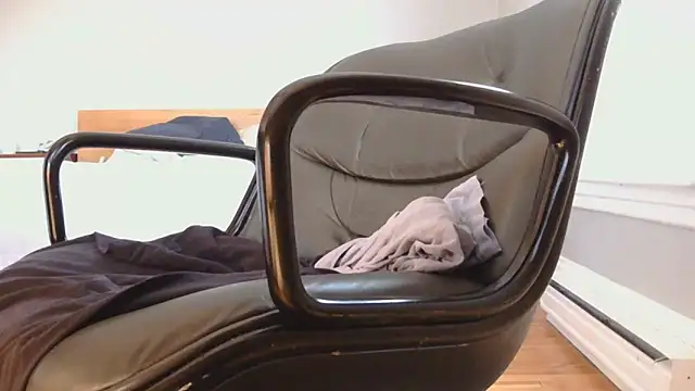 hungbottom603 online show from 9, 3, 2026