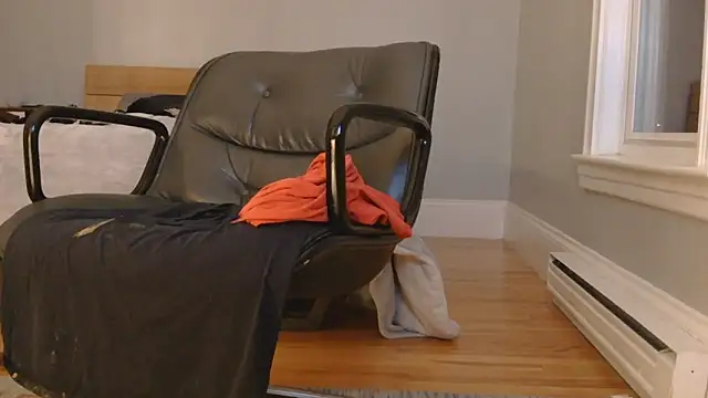 hungbottom603 online show from 15, 12, 2025