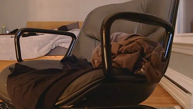 hungbottom603 online show from 15, 1, 2026