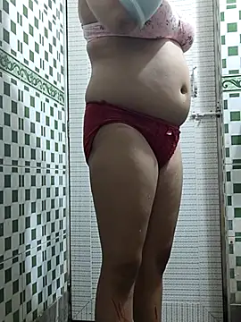 rojen11 online show from 5, 10, 2025