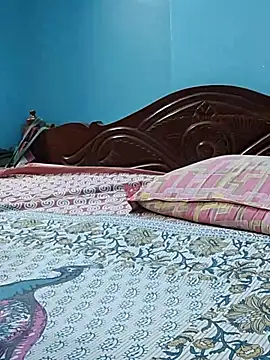 rojen11 online show from 22, 9, 2025