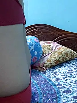 rojen11 online show from 30, 9, 2025