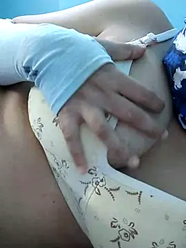 rojen11 online show from 14, 9, 2025