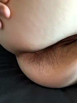 katheline  online show from 23, 9, 2025