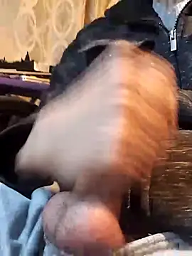 Elvergg1 online show from 22, 2, 2026