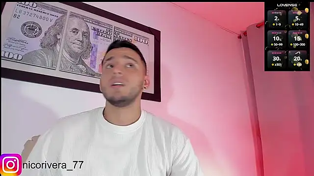 Snapshot of nico_rivera chatting on 10, 7, 2026 nico rivera online show from 10, 7, 2026