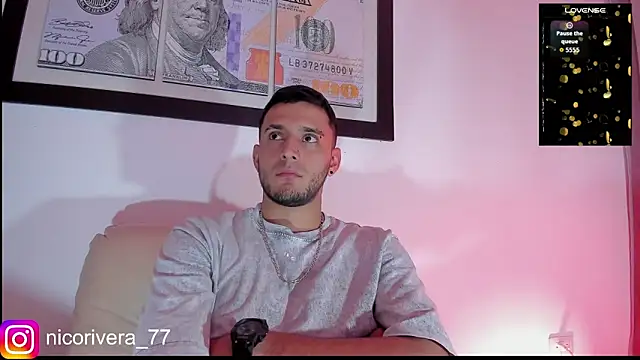 Snapshot of nico_rivera chatting on 12, 6, 2026 nico rivera online show from 12, 6, 2026