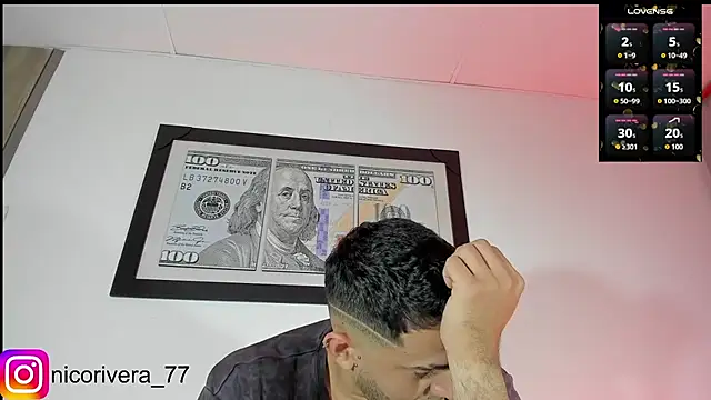 Snapshot of nico_rivera chatting on 12, 7, 2026 nico rivera online show from 12, 7, 2026