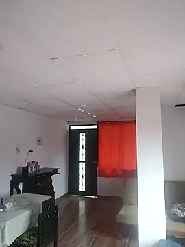 nico rivera online show from 6, 11, 2025