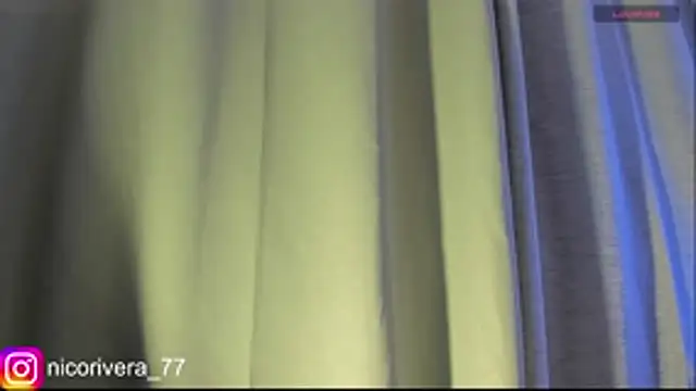 nico rivera online show from 9, 2, 2026