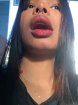 PamelaCullen online show from 3, 12, 2025