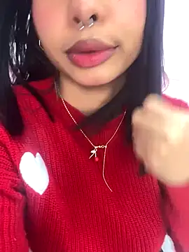 PamelaCullen online show from 29, 11, 2025