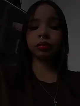 PamelaCullen online show from 19, 2, 2026