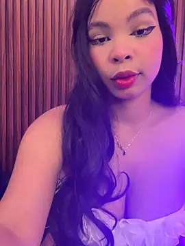 PamelaCullen online show from 13, 6, 2026