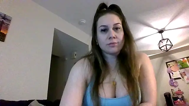 thedevinemama online show from 11, 4, 2026