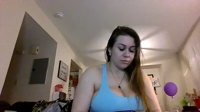 thedevinemama online show from 3, 4, 2026