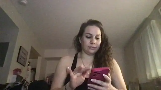 thedevinemama online show from 6, 2, 2026