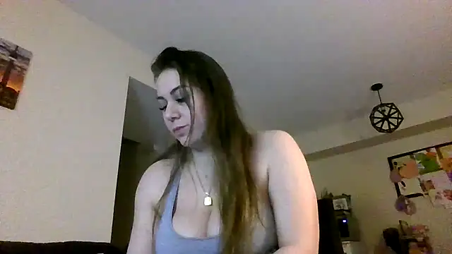 thedevinemama online show from 28, 3, 2026