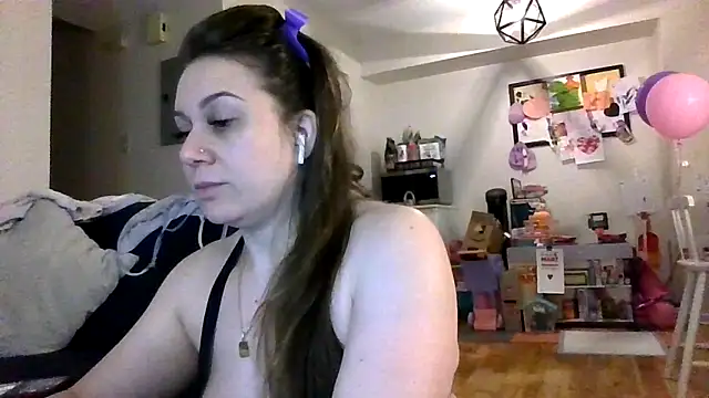 thedevinemama online show from 23, 3, 2026